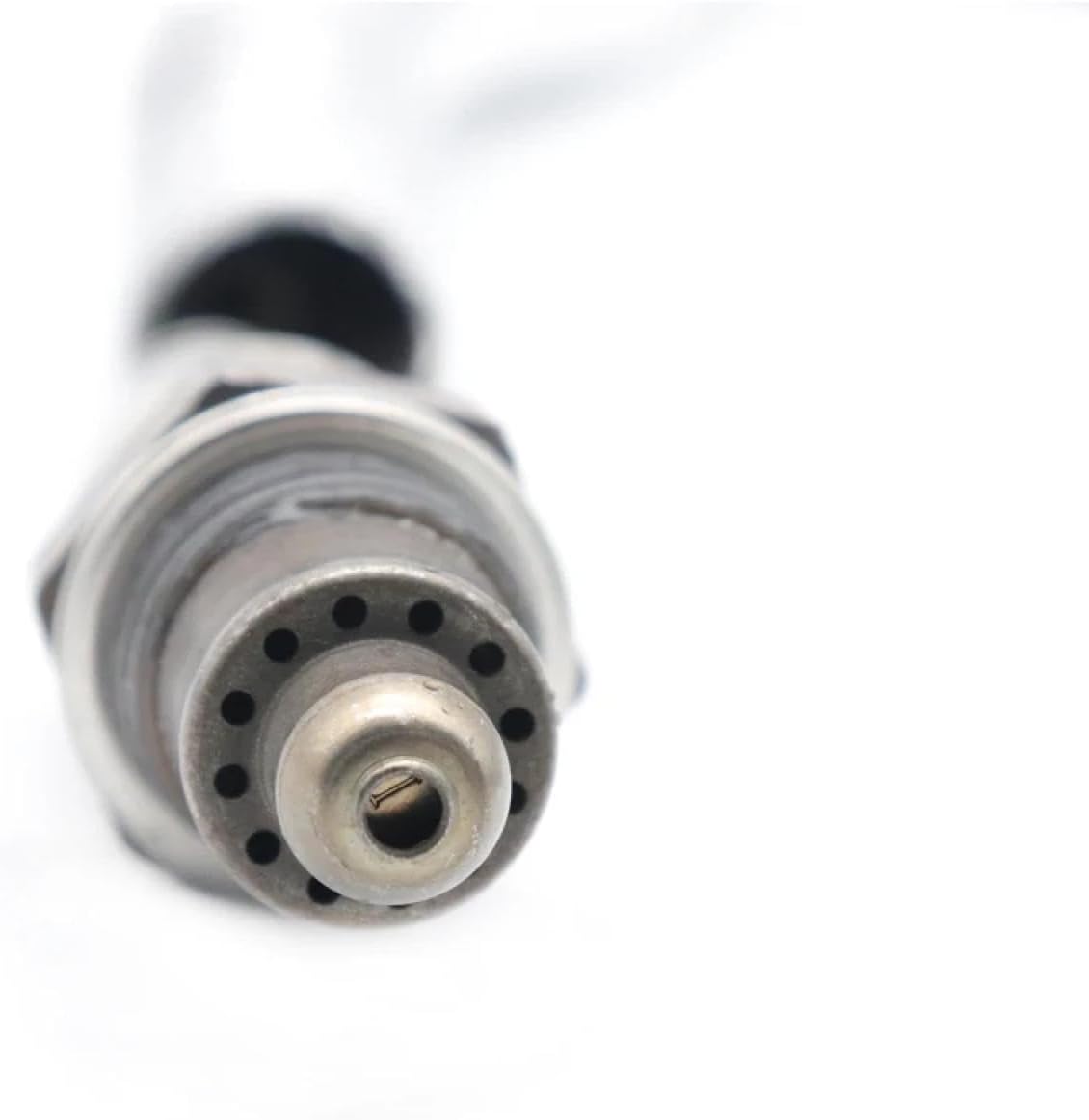 イーストン チューブラー リア 10s チューブラーEASTON EC90 SL CARBON